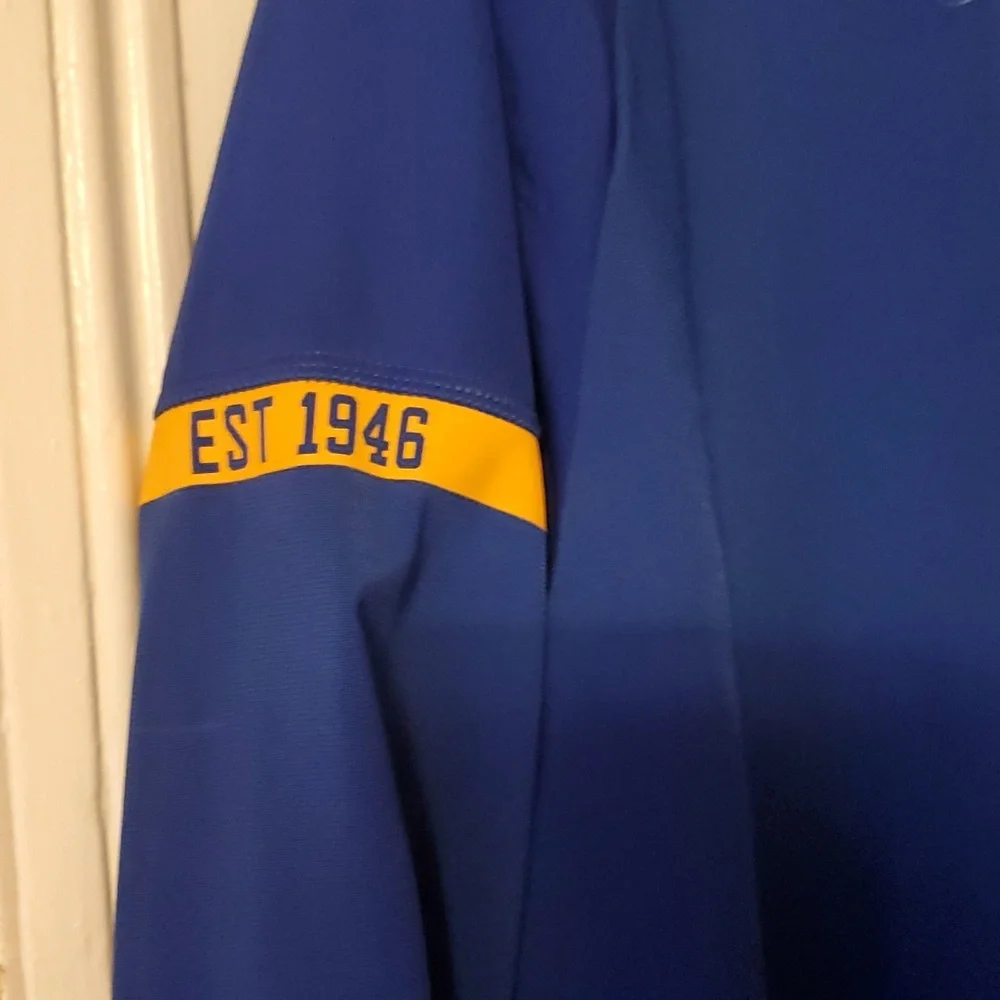 Jacket - Picture 7 of 7